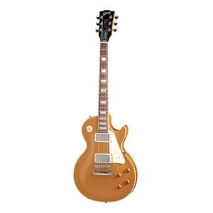 1564654170157-Gibson, Electric Guitar, Les Paul Standard, 2013 -Gold Top LPSCGTCH1.jpg